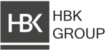 Willkommen bei Ihrer HBK Group